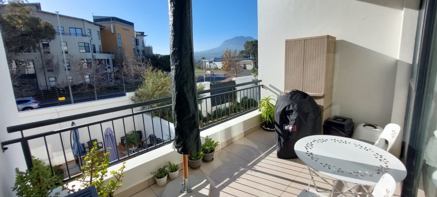 3 Bedroom Property for Sale in De Velde Western Cape